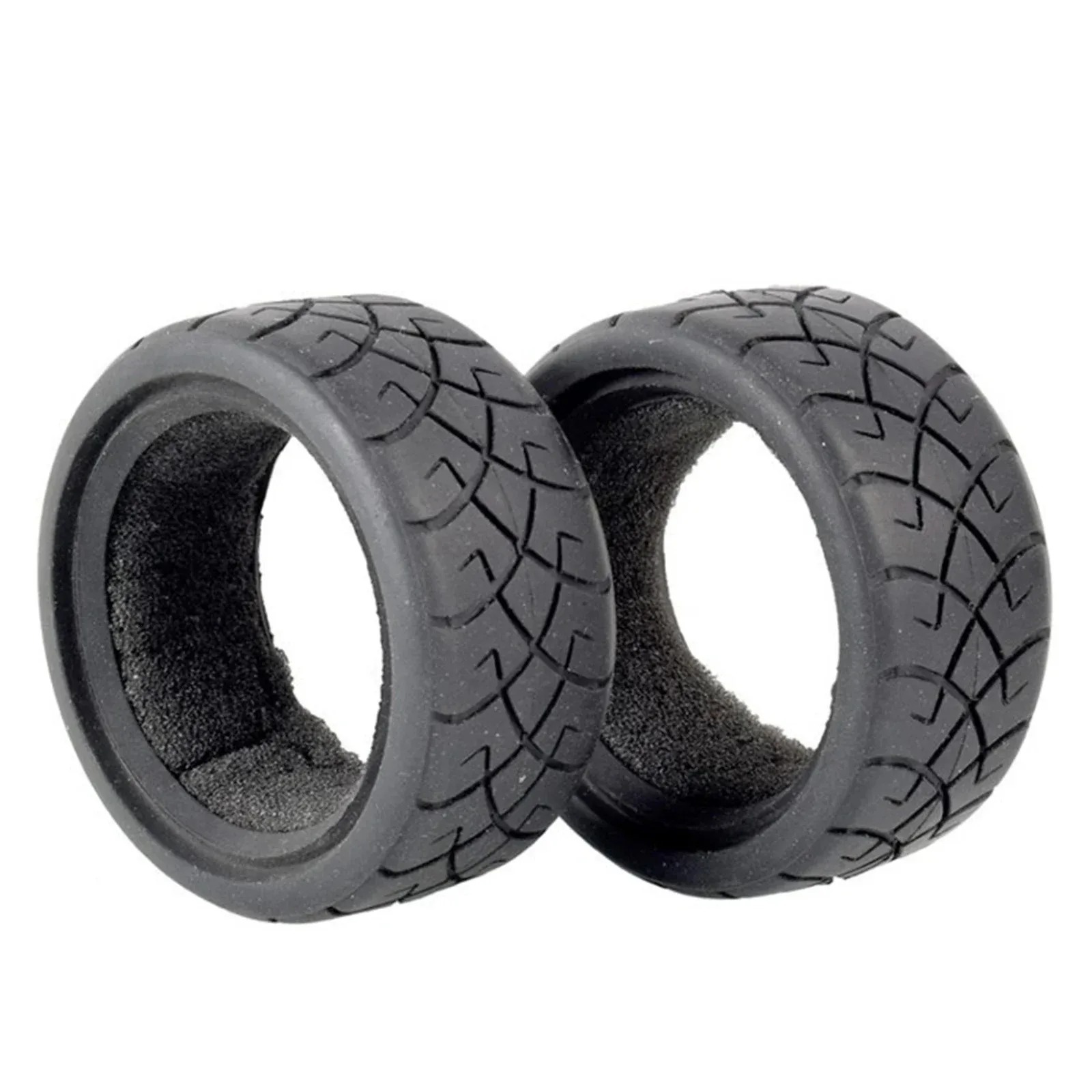 4Pcs High Grip Soft Tires for  - đánh giá và giá Tamiya Model Rc Car